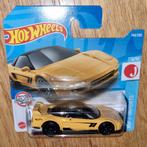 422 - Hotwheels Honda NSX in Verpakking., Nieuw, Ophalen of Verzenden, Auto