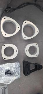 Lift kit Subaru Forester, Auto-onderdelen, Ophanging en Onderstel, Ophalen, Nieuw, Subaru