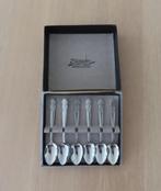 Gere Zilmeta Braam Framboos fruitlepel, Ophalen
