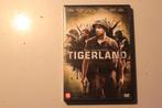 804z - dvd - joel schumacher film tigerland, Ophalen of Verzenden, Gebruikt