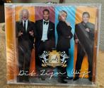CD nieuw in verpakking., Cd's en Dvd's, Ophalen of Verzenden, Nieuw in verpakking