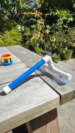 Zitstokken voor vogel of papegaai, Dieren en Toebehoren, Papegaai