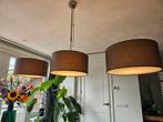 Dimbare hanglamp, Ophalen, Gebruikt, 75 cm of meer