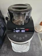 EasyBaby milk maker, Kinderen en Baby's, Ophalen, Gebruikt, Overige typen