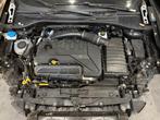 Motor Cupra Formentor 2.5L 5 Cylinder, Auto-onderdelen, Motor en Toebehoren, Ophalen, Nieuw, Audi