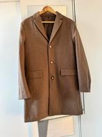 H&M jas heren, Kleding | Dames, Jassen | Winter, Ophalen of Verzenden, Zo goed als nieuw