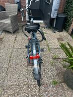 Te koop een mooie en orginele dames union luxor, Overige merken, Versnellingen, Ophalen of Verzenden, 53 tot 56 cm