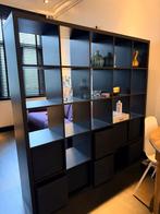 Opberg kast vakken, Huis en Inrichting, Ophalen of Verzenden, Zo goed als nieuw, 25 tot 50 cm