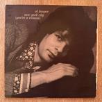Al Kooper New York City (You’re a Woman) LP Vinyl 1971 Blues, Ophalen of Verzenden, 1960 tot 1980, Gebruikt, 12 inch