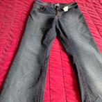 Spijkerbroek, Ophalen of Verzenden, Nieuw, Blauw, W33 - W36 (confectie 42/44)