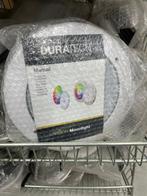 Zwembadlamp wit, Ophalen, Nieuw, Verlichting