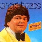 Andre Hazes - 'n Vriend, Ophalen of Verzenden, Levenslied of Smartlap