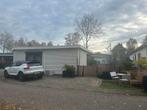 Te huur per 1 januari 2026 – (100 m²) in Schijndel, Tuin en Terras, Tuinhuizen, Ophalen of Verzenden