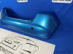 Honda jazz achterbumper origineel, Honda, Gebruikt, Ophalen of Verzenden, Achter