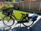 Cortina elektrische damesfiets 26 inch, Fietsen en Brommers, Fietsen | Dames | Omafietsen, Ophalen, Zo goed als nieuw