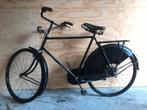 Germaan fiets 1944, Fietsen en Brommers, Ophalen, Gebruikt, 26 inch of meer, Handrem