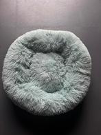 Donut hondenmanden, Dieren en Toebehoren, Hondenmanden, Ophalen, Nieuw