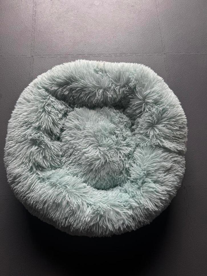 Donut hondenmanden, Dieren en Toebehoren, Hondenmanden, Nieuw, Ophalen