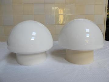 plafondlamp art deco beschikbaar voor biedingen