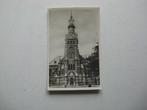 Apeldoorn groote kerk aan de loólaan jaartal 1948, 1940 tot 1960, Gelderland, Ophalen of Verzenden
