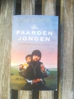 De Paardenjongen door Rupert Isaacson, Boeken, Ophalen of Verzenden, Zo goed als nieuw, Rupert Isaacson