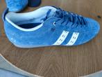 Sneakers Q1905 maat 47 Nieuw Blauw, Ophalen of Verzenden, Nieuw, Blauw