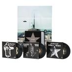 Ringo Starr 7” vinyl single box (3 x) Record Store Day, Ophalen of Verzenden, Zo goed als nieuw, Overige formaten, Poprock