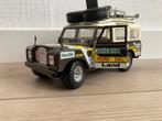 5x Revell 1:24 en Bburago, Ophalen of Verzenden, Gebruikt, Auto, Bburago