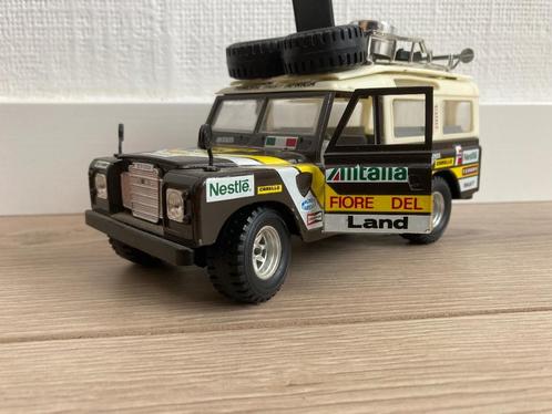 5x Revell 1:24 en Bburago, Hobby en Vrije tijd, Modelauto's | 1:24, Gebruikt, Auto, Bburago, Ophalen of Verzenden