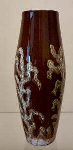 Rozenburg vaasje, Antiek en Kunst, Antiek | Vazen, Ophalen of Verzenden