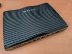 DrayTek Vigor 2926 Dual-WAN Gigabit Router, Computers en Software, Ophalen of Verzenden, Zo goed als nieuw, Router, DrayTek Vigor