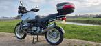 Zadelset BMW R1150GS R1100GS, Ophalen of Verzenden, Gebruikt
