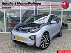 BMW i3 Basis Comfort 22 kWh |Carplay|Navigatie|panoramadak|, Automaat, Achterwielaandrijving, Gebruikt, 4 stoelen