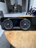 Auto Dashboard/Instrumentenpaneel, Ophalen of Verzenden, Nieuw, Universele onderdelen