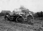 Car-Nation automobile 1914 car factory press photo photo, Nieuw, Auto's, Verzenden