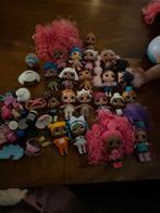 Meisjes speelgoed, Ophalen of Verzenden, Gebruikt, Meisje