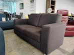 Nette 2-zits bank 170cm voor 145=. Second Life meubelen!, Huis en Inrichting, Banken | Bankstellen, Ophalen, 150 tot 200 cm, Tweepersoons