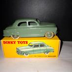 Dinky Toys Simca Aronde, Ophalen of Verzenden