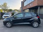 Renault Captur 1.5 dCi Expression AIRCO NAVI PDC TREKHAAK, Voorwielaandrijving, Euro 5, 28 km/l, 4 cilinders