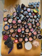 Make-up, Ophalen, Gebruikt, Overige kleuren, Gehele gezicht
