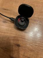 nieuwe focus smart ring maat 11, Ophalen of Verzenden, Nieuw, Zwart, Android