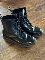 Dr. Martens schoenen, Kinderen en Baby's, Ophalen of Verzenden, Gebruikt, Meisje, Schoenen