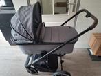 Complete kinderwagenset incl. autostoel, Kinderen en Baby's, Kinderwagens en Combinaties, Ophalen, Overige merken
