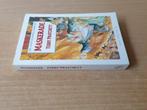 Terry Pratchett - Maskerade (Ned), Boeken, Fantasy, Ophalen of Verzenden, Gelezen, Terry Pratchett