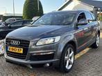 Audi Q7 4.2 V8 Quattro S-LIne 2007 Youngtimer Trekhaak, Auto's, Automaat, Gebruikt, 4163 cc, 144 €/maand