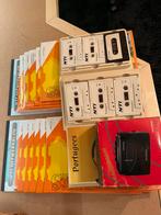 Cursus Portugees, Boeken, Ophalen, Niet van toepassing, Zo goed als nieuw, NTI