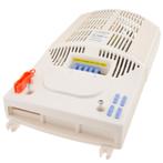 Dometic SMP 192-05 omvormer 450W opvolger van SMP190-03, Buurserstraat 15 A, 7481 EG,Haaksbergen, Ophalen of Verzenden, Info@123CamperOnderdelen.nl
