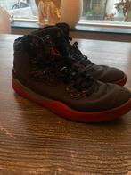 Nike air jordan schoenen maat 43, Kleding | Heren, Schoenen, Ophalen of Verzenden, Zo goed als nieuw