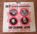 Vinyl singles nederlandstalig 12 stuks ( zie foto's ), Cd's en Dvd's, Vinyl | Nederlandstalig, Ophalen of Verzenden, Gebruikt