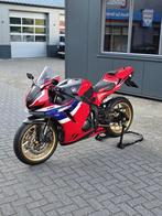 Honda Sport CBR 600RR ABS BOMVOLLE DEMO!, Motoren, Motoren | Honda, Bedrijf, Sport, Meer dan 35 kW, Motomotive Correct Bosch carservice